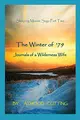 Cover image for The Winter of '79