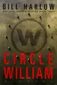 Cover image for Circle William