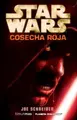 Cover image for STAR WARS