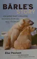 Cover image for Barle's Story