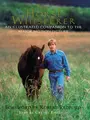 Cover image for The horse whisperer