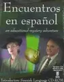 Cover image for Encuentros CD-ROM (with Licensing)