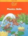 Cover image for Open Court Reading Phonics Skills
