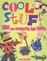 Cover image for Cool Stuff