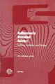 Cover image for Adhesively Bonded Joints
