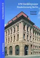 Cover image for KfW Bankengruppe Niederlassung Berlin