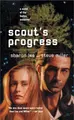 Cover image for Scout's Progress