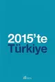 Cover image for 2015'te Türkiye