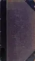 Cover image for Eusebii Pamphili Praeparationis evangelicae libri XV