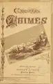 Cover image for Christmas chimes