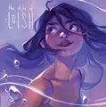 Cover image for Style of Loish