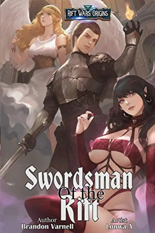 Cover image
