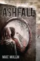 Cover image for Ashfall (Ashfall Trilogy Book 1)