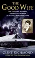 Cover image for The Good Wife