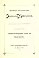 Cover image for Abraham Lincoln