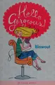 Cover image for Blowout