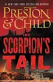 Cover image for Scorpion's Tail