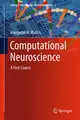 Cover image for Computational Neuroscience