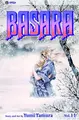 Cover image for Basara, Vol. 11