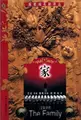 Cover image for Jia