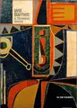 Cover image for Will Barnet