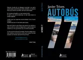 Cover image for Autobús 77