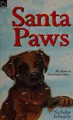 Cover image for Santa Paws