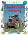 Cover image for Farming and Industry
