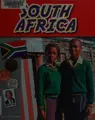 Cover image for South Africa