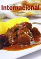 Cover image for Hoy cocinamos-Cocina internacional