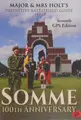 Cover image for Somme