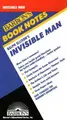 Cover image for Ralph Ellison's Invisible man