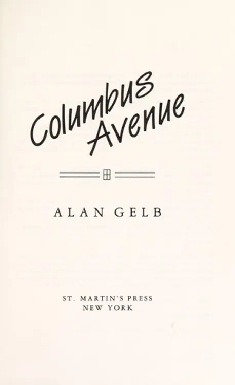 Cover image