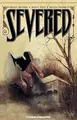 Cover image for Severed
