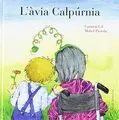 Cover image for L'AVIA CALPURNIA