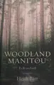 Cover image for Woodland Manitou
