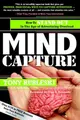 Cover image for Mind Capture