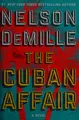 Cover image for The Cuban affair