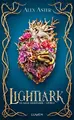 Cover image for La Saga Lightlark - Livre 1 Lightlark