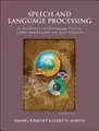Cover image for Speech and Language Processing (2nd Edition)