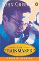 Cover image for The Rainmaker