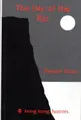 Cover image for The Isle of the Rat