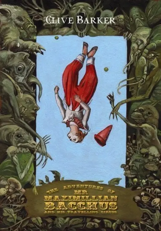 Cover image