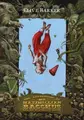 Cover image for The Adventures of Mr. Maximillian Bacchus and His Travelling Circus