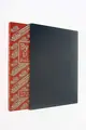 Cover image for By the Way Book