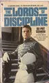 Cover image for The Lords of Discipline