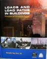 Cover image for Loads and Load Paths in Buildings