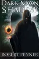 Cover image for Dark Moon Shadow