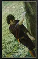 Cover image for Cumbrian Rock