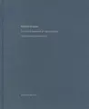 Cover image for Ed Ruscha - Catalogue Raisonné of the Paintings, 2004-2011